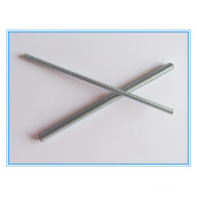 DIN976 Thread Rod / Thread Bar with Galvanized